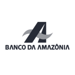 banco-amazonia