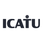 icatu