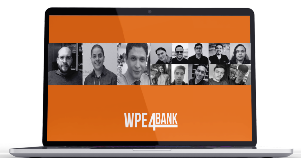 equipe-wpe